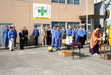 ���S�F��