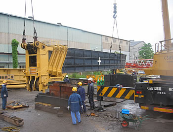 ���S����_��2