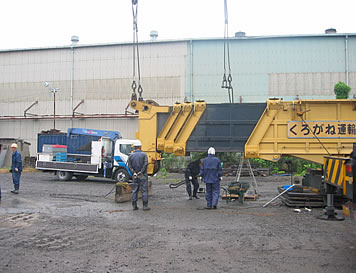 ���S����_��3