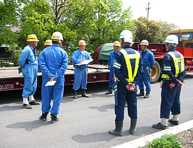 �n�ƑOKY�i�댯�\�m�j����