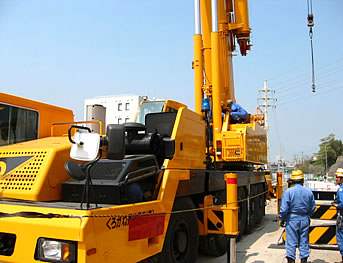 �n�ƑO����_��