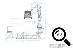 �i���L�������𒴂���Ƃ��j