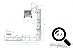 �i�Ⴂ�h���ǂ𒴂���Ƃ��j