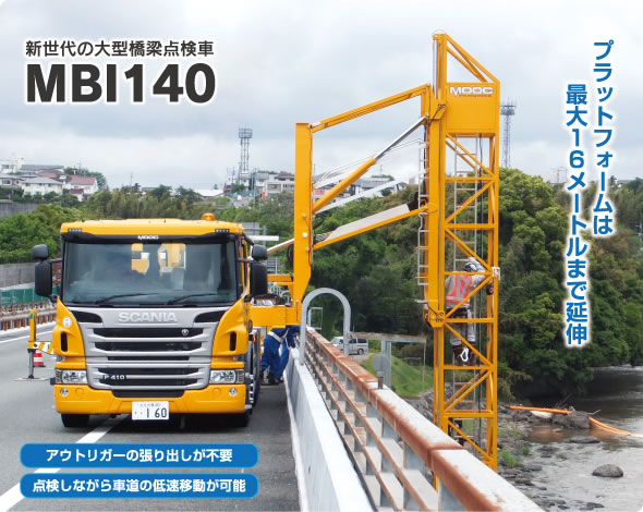 ��^�����_���ԁ@MBI140