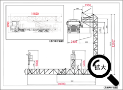 �_�������@�}